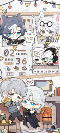 玫瑰予约暖心记忆