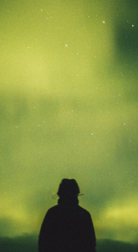 Alone (3)