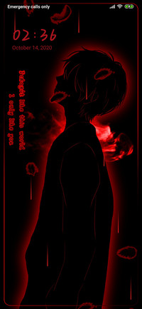 Devil Life