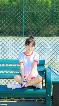 追女生要聊什么