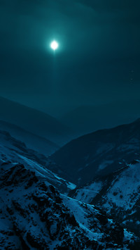 landing-2786