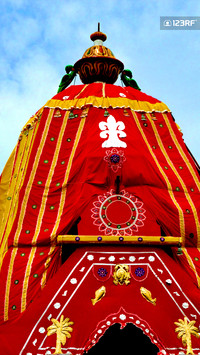 Jagannath Rath Yatra (7)