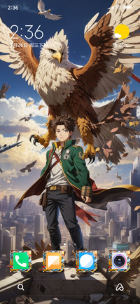 Hero War