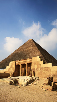 Scenic spots with low prices 39