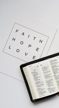 Hope from Covid (43)