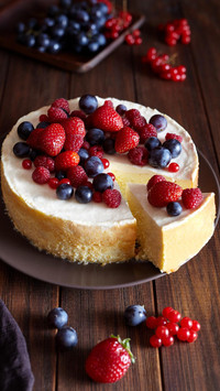 cake153