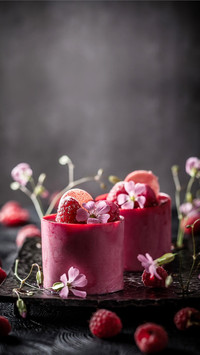 cake19