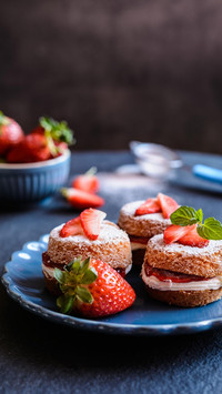 cake57