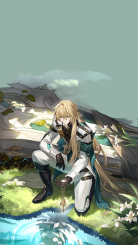 《星铁》主流体系盘点