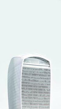 建筑之美