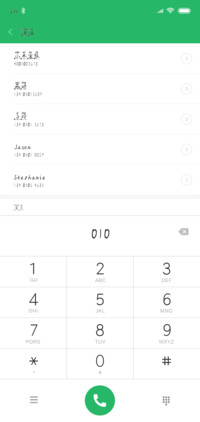 Aa哥哥是海王