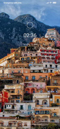 Android One
