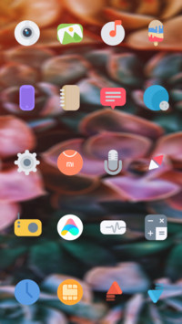 Bens
