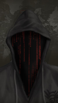Debug全世界