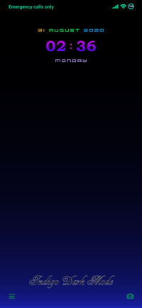 IDM 12 v.9.2en