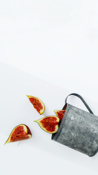 Delicious fruit-02