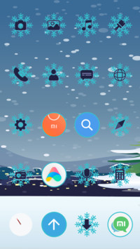 Snowfall_3MDS