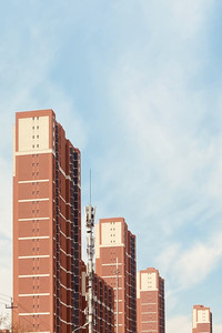 Building.jpg