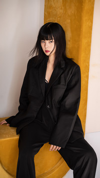 女性职场魅力提升法