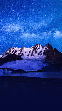 Vast star river 4