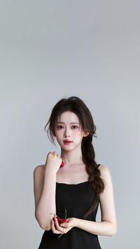 最懂拿捏男生的星座女