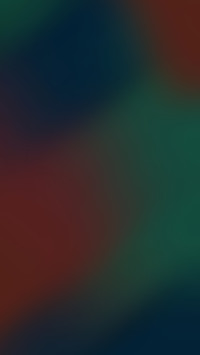 Gradient Blur v2