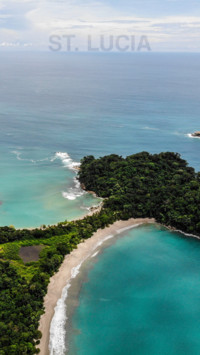 Vacation Hotspots 18