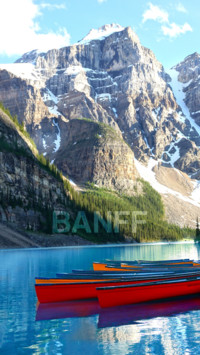 Vacation Hotspots 15