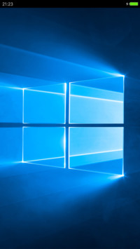 win10