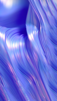 Colour8
