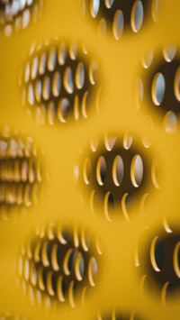Pattern Play (3)