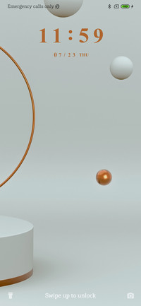 Minimal_3MDS