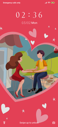 LoveDate_3MDP