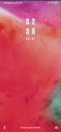 Space Plasma_3MDS