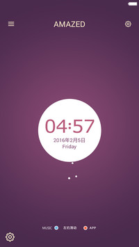 超级锁屏三件套（过年发红包）