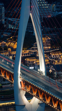 VCG211158100911