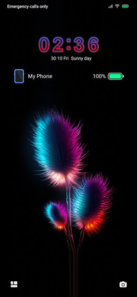 Soft Gradient V2