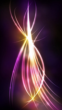 133946_1440x2560.jpg