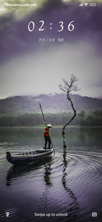 Fisherman_3MDS