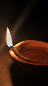 Diwali