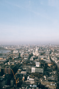 London B1