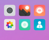 ColorOS