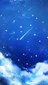 default_lock_wallpaper