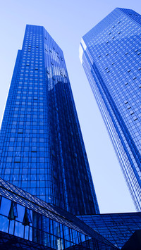 City Building-09