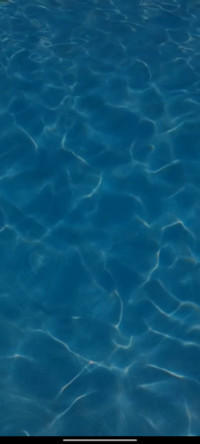 超级动画 海之韵