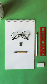 Can the college entrance examination determine the future 9