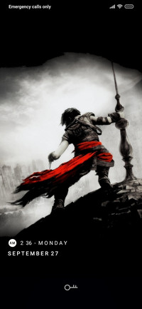 Prince of Persia