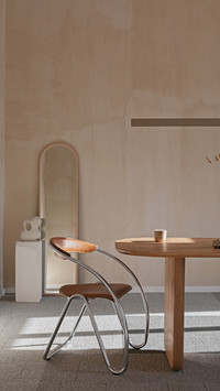 Simple furniture-03