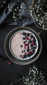 Make your own nutrit