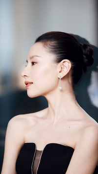 董洁
